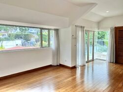 Palms @ Sixth Avenue (D10), Semi-Detached #604853821